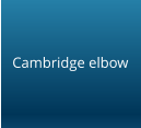 Cambridge elbow
