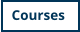 Courses
