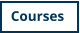 Courses