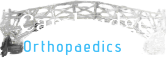 Cambridge Orthopaedics