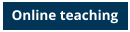 Online teaching