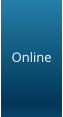 Online