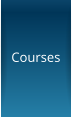 Courses