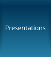 Presentations
