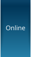 Online