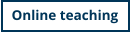 Online teaching